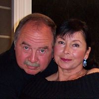 Christine Silcocks Photo 3
