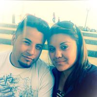 Margarito Hernandez Photo 30