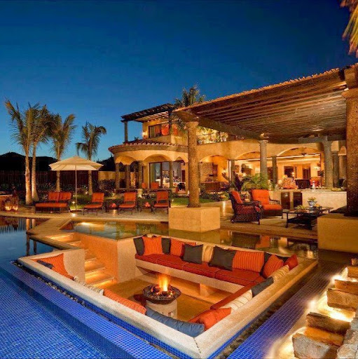 Jason Hardy Photo 33 Jason Hardy Photo 33