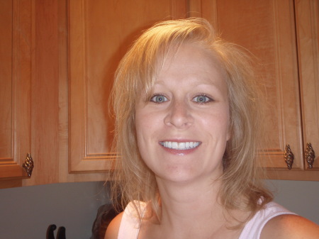 Christine Grady Photo 11