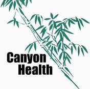 Steve Sheldon Photo 39