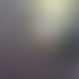 Stephanie Dent Photo 13