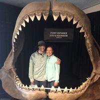 Jacob Erickson Photo 46