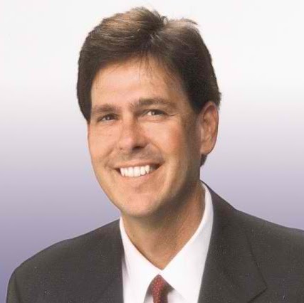 Bruce Sherman Photo 45