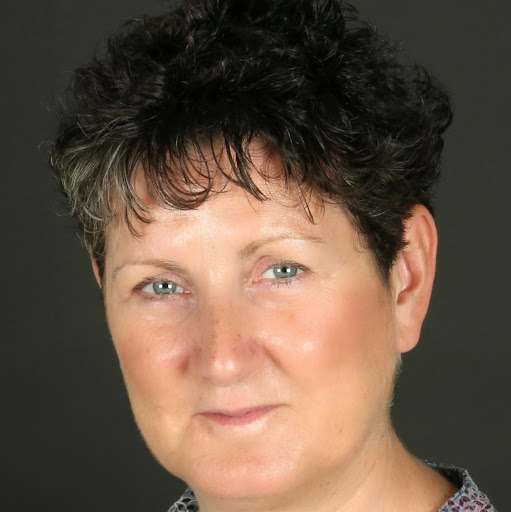 Anne Keating Photo 38