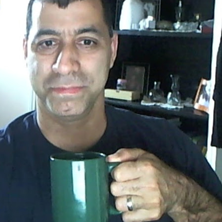 Victor Ortiz Photo 16 Victor Ortiz Photo 16