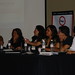 Dolores Rios Photo 42