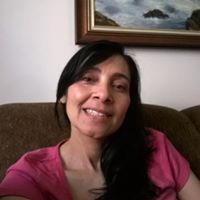 Teresa Dempsey Photo 24