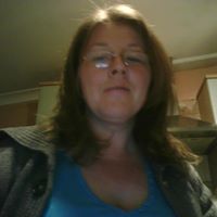 Cathy Godwin Photo 18