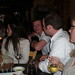 David Morlan Photo 3