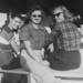 Vivian Johnson Photo 17