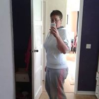 Shelley Parish Photo 4