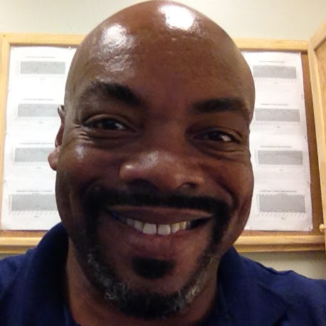 Jeff Jeffers Photo 43