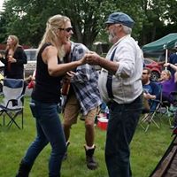 Connie Larson Photo 20