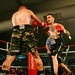 Robert Comer Photo 45