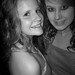 Samantha Neal Photo 9