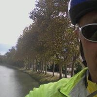 Timothy Wennrich Photo 1