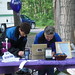 Cheryl Leblanc Photo 40