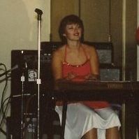 Carolyn Wolf Photo 20