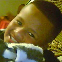 Renee Martinez Photo 37