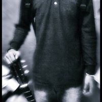 Gerard Parker Photo 24