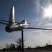 Fred Shaffer Photo 12