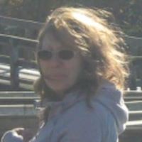 Mary Leclerc Photo 12