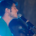 Adam Morales Photo 28