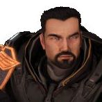 Joseph Mccain Photo 41