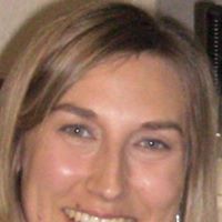 Jenny Peterson Photo 35