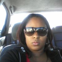 Stephanie Shipp Photo 19