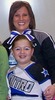 Angie Cleland Photo 2