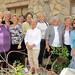 Judy Farrell Photo 24