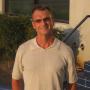 John Mutter Photo 21