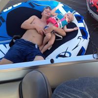 Austin Ross Photo 33 Austin Ross Photo 33