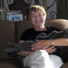 Anita Wagner Photo 41