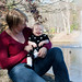 Mason Eldridge Photo 10
