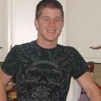 Larry Rickmann Photo 3