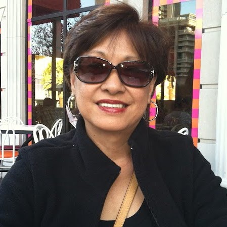 Cynthia Hernandez Photo 31