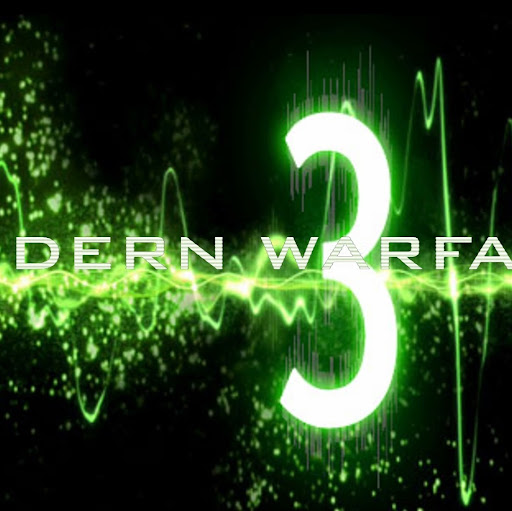 Thomas Townsend Photo 18 Thomas Townsend Photo 18