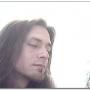 Christopher Sisk Photo 4
