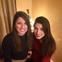 Christina Cardone Photo 4