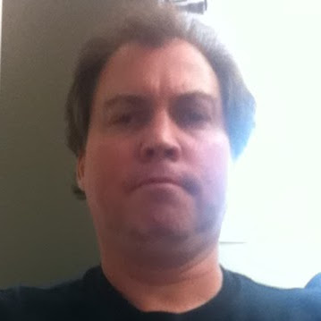 Shawn Houston Photo 20