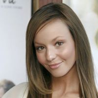 Alisa Walker Photo 11