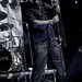 Corey Funk Photo 29