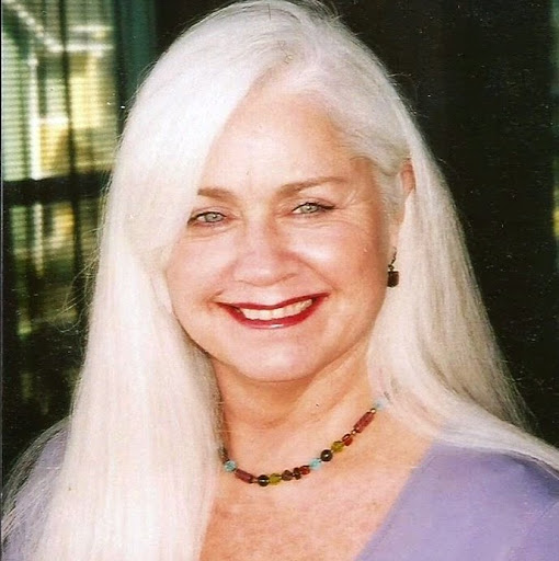 Linda Nichols Photo 5