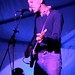 Daniel Romano Photo 31