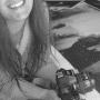 Rebecca Meyers Photo 29