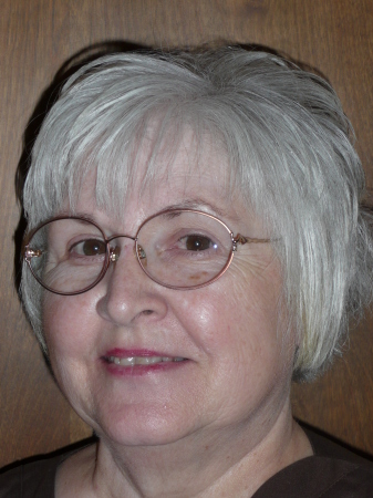 Linda Dobbs Photo 37