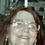 Kathleen Geary Photo 26